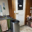 스탈릿캠핑펜션 이미지