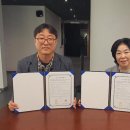 감성창작소 - 안성시 개내교2길 7 | 감성창작소