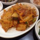 초원식당 이미지