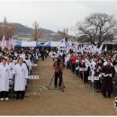 칠북-3 이미지