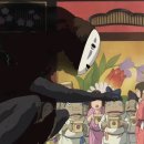 민주공원중극장 이미지