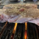 본전주먹구이 이미지