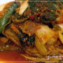 567식당 이미지