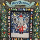 싼타세탁소 이미지