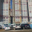 힐스테이트 평택1차 이미지