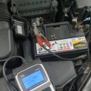 오토오아시스홈플러스광주하남점 이미지