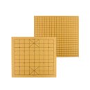 오목 경로당 이미지