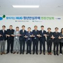 제4산단2로R 이미지