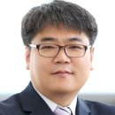 한국경영경제연구원 - 서초구 서초대로78길 42 | 한국경영경제연구원