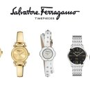 비즈시스 이미지