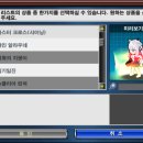 클래더