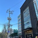 르노자동차서비스코너인계점 이미지