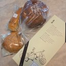 씨유서초그랑자이점 | 서울 빵지순례 추천_김영모과자점 서초그랑자이점 내돈내산 후기