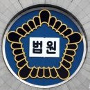 원더풀노래연습장 네이버블로그