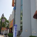 큰마을 GDR골프연습장 이미지