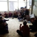 가오경로당 이미지