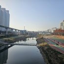 탑플러스공인중개사사무소 이미지