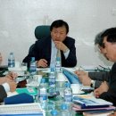 중부-현장-중부-800 이미지