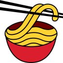 지앤시