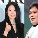 271 이미지