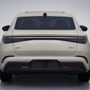 차세대렌트카(주) 이미지