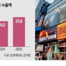 골든뷰티 이미지