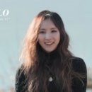 원크리닝 이미지