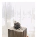 래핑더메이크 이미지