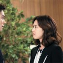 건희상사 이미지