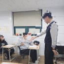 시흥상동로 | 무역학과 학생부종합 자기추천전형 수시면접 합격 후기 | 부천 인천 광명 시흥 대입수시 모의 면접 학원