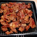 곡성식당 이미지