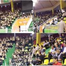 충주태권도 이미지