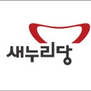 LA치과의원 이미지