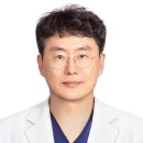 밝은눈안과병원 이미지