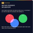 빛보습학원