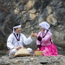 선녀와나무꾼 이미지