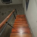 두바이무인텔 이미지