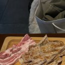 막창도둑팔달점
