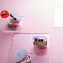 준베스트 이미지