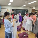 전주전라초등학교 이미지