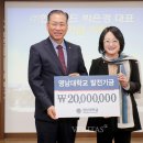 한국애드 - 안동시 제비원로 130 | 한국애드