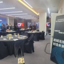 한중푸드 이미지