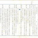 874 티스토리