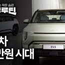 한경코리아