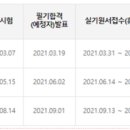 (온라인)직업상담사 2급(자격) 이미지