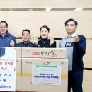 회천농협 이미지