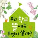 청어람기획