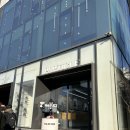 [후지필름] X-E5 카메라 스트랩 부착고리 수리, 후지필름의 처리 방식 완전 최고!, 파티클 수리 후기