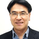 국제문화교류 이미지