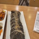 김밥천국연희점